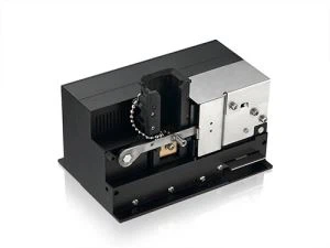 Segondè fyab SIM Kat distribitè CRT-720-B