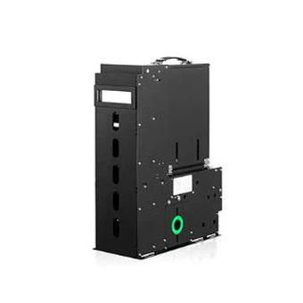 Kat distribitè CRT-740-B