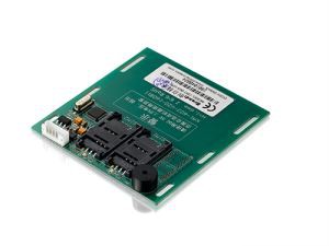 RFID Kat Reader CRT-603-V20