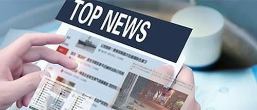 Kat founi dokiman machin se tre apwopriye pou pwop tet ou-sevis Kontwar